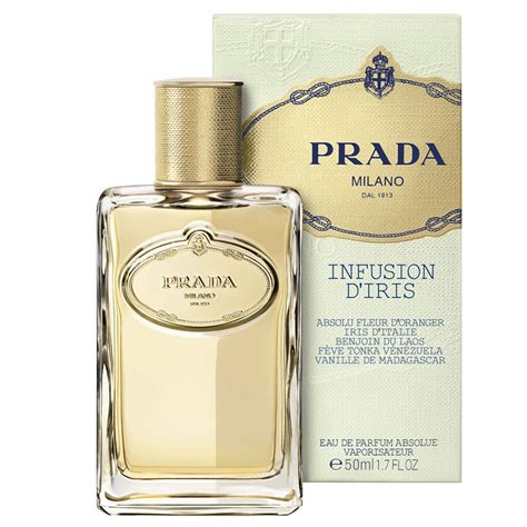 precio del perfume prada milano iris|prada infusion d'iris discontinued.